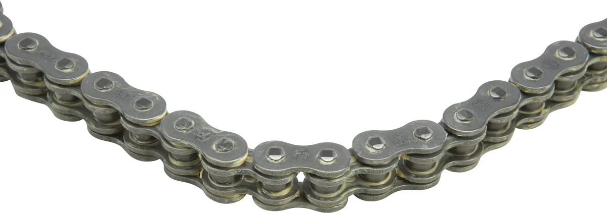 FIRE POWER - 520FPO-110 - O-Ring Sealed Chain