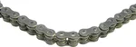 FIRE POWER - 520FPO-114 - O-Ring Sealed Chain