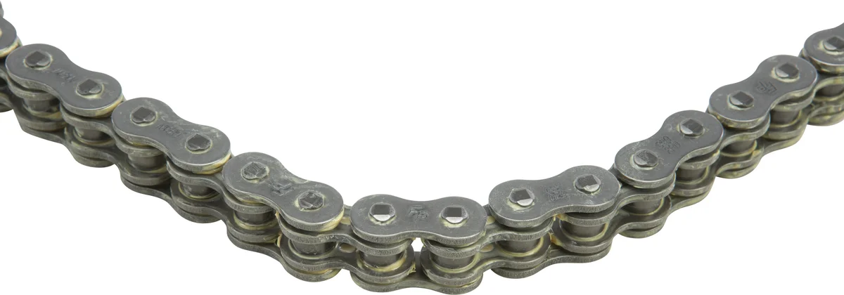 FIRE POWER - 520FPO-114 - O-Ring Sealed Chain