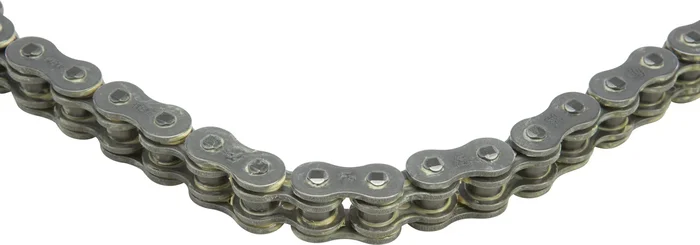 FIRE POWER - 520FPO-120 - O-Ring Sealed Chain