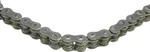 FIRE POWER - 520FPO-120 - O-Ring Sealed Chain