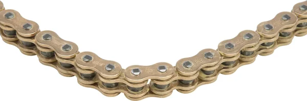 FIRE POWER - 520FPO-120/G - O-Ring Sealed Chain