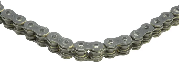 FIRE POWER - 520FPO-140 - O-Ring Sealed Chain