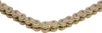 FIRE POWER - 520FPO-140/G - O-Ring Sealed Chain
