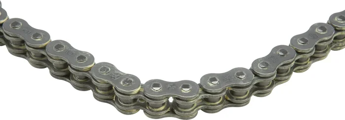 FIRE POWER - 520FPO-150 - O-Ring Sealed Chain