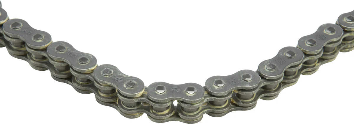 FIRE POWER - 520FPO-150 - O-Ring Sealed Chain