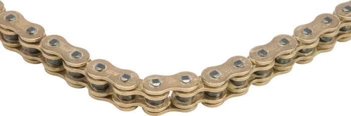 FIRE POWER - 520FPO-150/G - O-Ring Sealed Chain