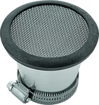 SP1 Mikuni Ram Tube - High-Performance Intake System for Powersports Vehicles