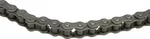 FIRE POWER - 530FPS-102 - Standard Chain