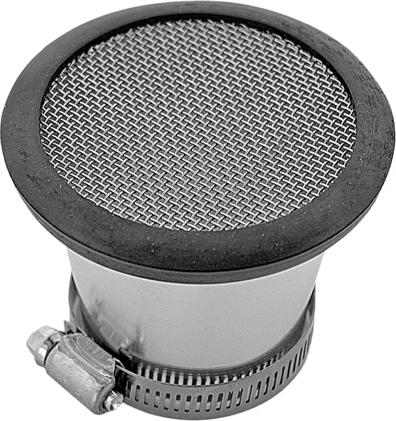 SP1 Mikuni Ram Tube - High-Performance Intake System for Powersports Vehicles