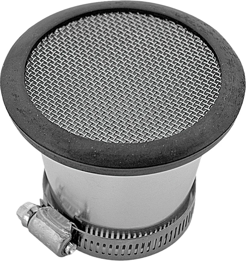 SP1 Mikuni Ram Tube - High-Performance Intake System for Powersports Vehicles