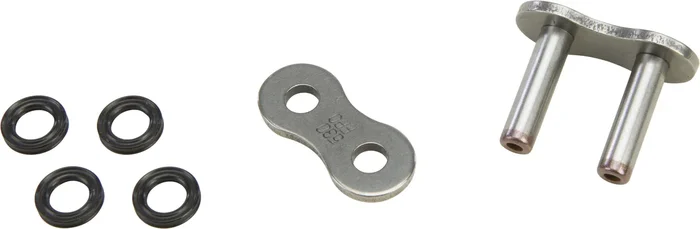 FIRE POWER - 530FPO-MLJ - O-Ring Sealed Chain Master Link
