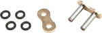 FIRE POWER - 530FPO-MLJ/G - O-Ring Sealed Chain Master Link
