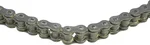 FIRE POWER - 530FPO-112 - O-Ring Sealed Chain