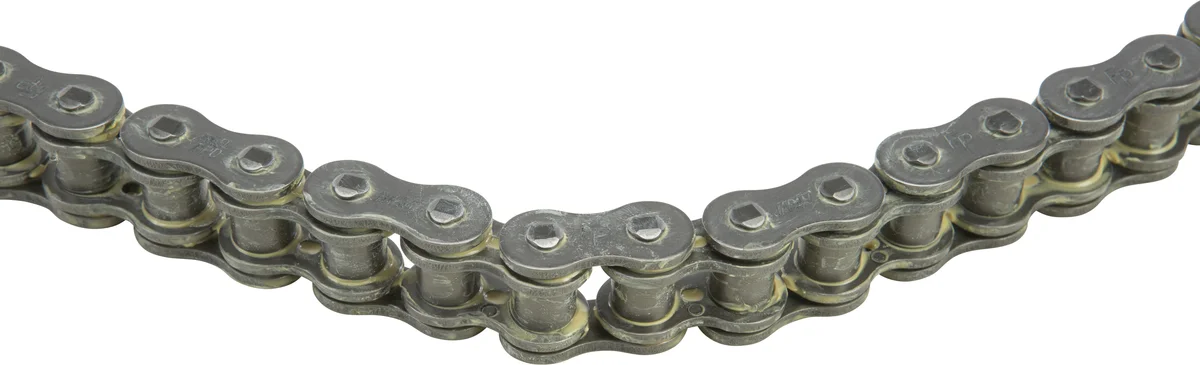 FIRE POWER - 530FPO-114 - O-Ring Sealed Chain