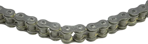 FIRE POWER - 530FPO-130 - O-Ring Sealed Chain