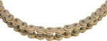 FIRE POWER - 530FPO-130/G - O-Ring Sealed Chain