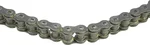 FIRE POWER - 530FPO-150 - O-Ring Sealed Chain