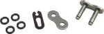 FIRE POWER - 525FPX-SKJ - X-Ring Sealed Chain Master Link