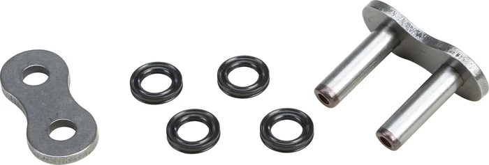 FIRE POWER - 525FPX-MLJ - X-Ring Sealed Chain Master Link