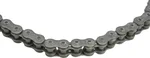 FIRE POWER - 525FPX-120 - X-Ring Sealed Chain