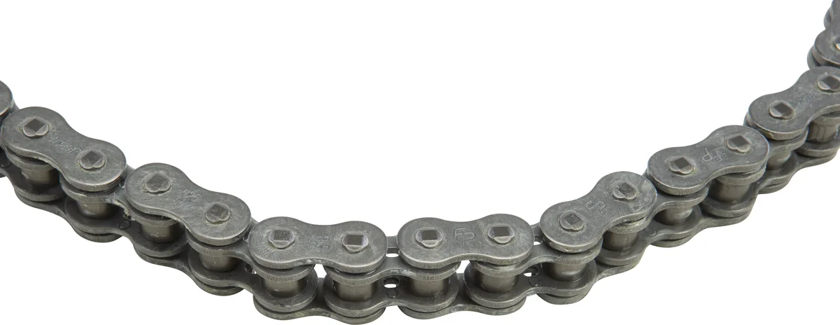 FIRE POWER - 525FPX-120 - X-Ring Sealed Chain