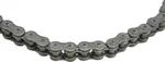 FIRE POWER - 525FPX-130 - X-Ring Sealed Chain