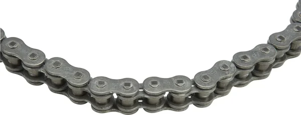 FIRE POWER - 525FPX-150 - X-Ring Sealed Chain