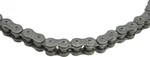 FIRE POWER - 525FPX-150 - X-Ring Sealed Chain
