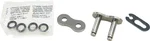 FIRE POWER - 525FPO-SKJ - O-Ring Sealed Chain Master Link