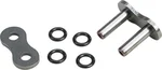 FIRE POWER - 525FPO-MLJ - O-Ring Sealed Chain Master Link