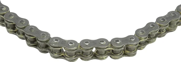 FIRE POWER - 525FPO-110 - O-Ring Sealed Chain