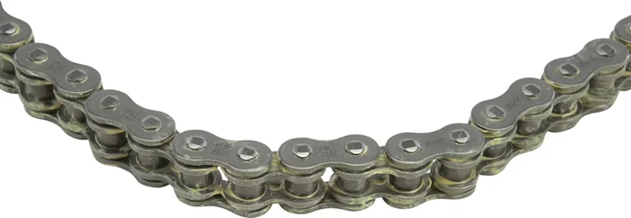 FIRE POWER - 525FPO-110 - O-Ring Sealed Chain