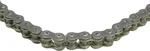 FIRE POWER - 525FPO-110 - O-Ring Sealed Chain