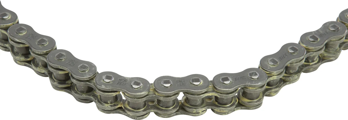 FIRE POWER - 525FPO-110 - O-Ring Sealed Chain