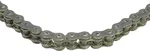 FIRE POWER - 525FPO-100FT - O-Ring Sealed Chain