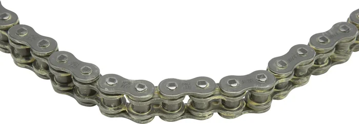 FIRE POWER - 525FPO-120 - O-Ring Sealed Chain