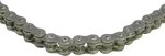 FIRE POWER - 525FPO-120 - O-Ring Sealed Chain