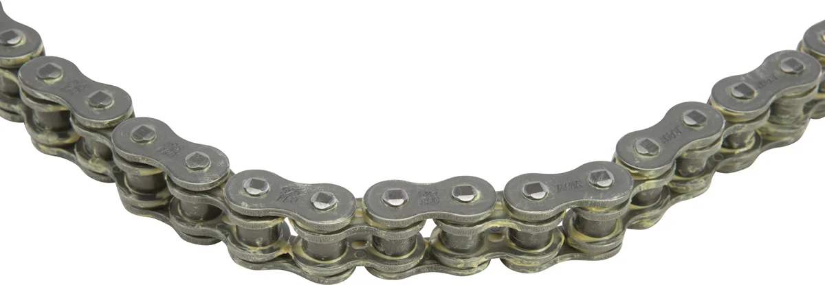 FIRE POWER - 525FPO-120 - O-Ring Sealed Chain