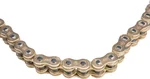 FIRE POWER - 525FPO-120/G - O-Ring Sealed Chain