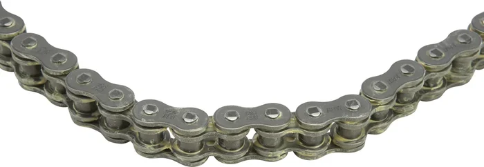 FIRE POWER - 525FPO-130 - O-Ring Sealed Chain