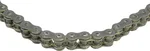 FIRE POWER - 525FPO-130 - O-Ring Sealed Chain
