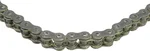 FIRE POWER - 525FPO-150 - O-Ring Sealed Chain