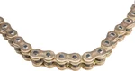 FIRE POWER - 525FPO-150/G - O-Ring Sealed Chain