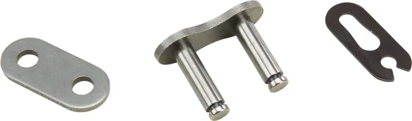 FIRE POWER - 530FPH-SPJ - Heavy Duty Chain Master Link