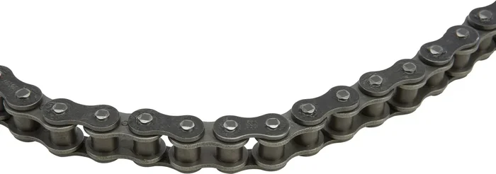 FIRE POWER - 530FPH-100 - Heavy Duty Chain