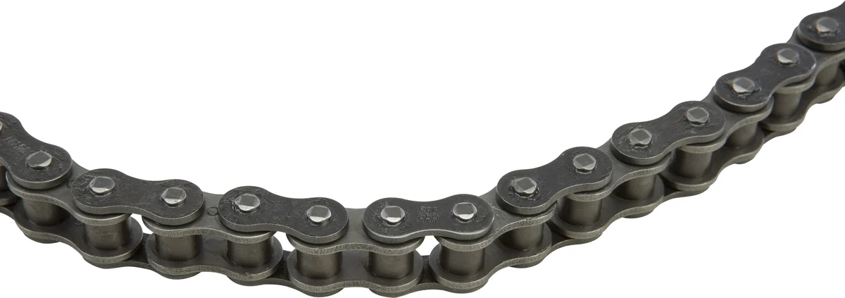 FIRE POWER - 530FPH-100 - Heavy Duty Chain