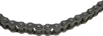 FIRE POWER - 530FPH-102 - Heavy Duty Chain