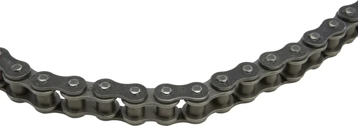 FIRE POWER - 530FPH-106 - Heavy Duty Chain