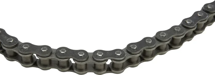 FIRE POWER - 530FPH-110 - Heavy Duty Chain